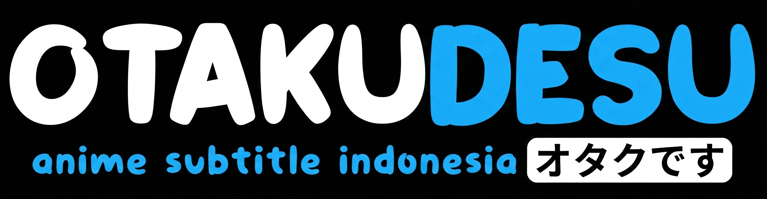 OtakuDesu